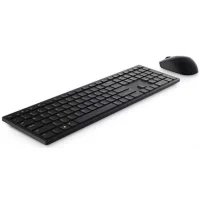 Комплект клавиатура + мышь Dell Pro Wireless KM5221W (нет кириллицы) фото 2